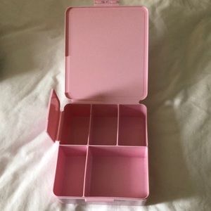 Pottery Barn Kids Bento Boxes
